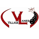 Village Lanes - Bowling