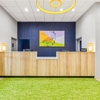 Spark by Hilton Lexington gallery