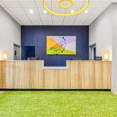 Spark by Hilton Lexington - Hotels