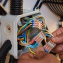 L & E Electrical Services - Home Automation Systems