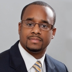 Edward Jones - Financial Advisor: Christopher Smith