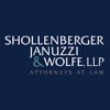 Shollenberger Januzzi & Wolfe, LLP gallery