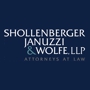 Shollenberger Januzzi & Wolfe, LLP