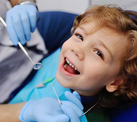 Advanced Dental Southern Highlands - Moss Vale, NSW