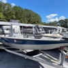 Rodney's Marine Center gallery