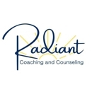 Radiant Coaching and Counseling - Business & Personal Coaches