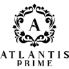 Atlantis Worldwide gallery
