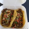 Alejandro's Mexican Food gallery