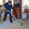 R&R Carpet Cleaning Services gallery