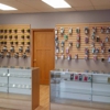 Cincy phone Repair gallery