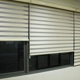 C&C Shutters and Window Coverings