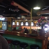 Las Haciendas Mexican Bar & Grill gallery