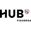 Hub on Campus Figueroa - Real Estate Agents