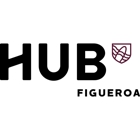 Hub on Campus Figueroa