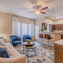 Country Club Apartments