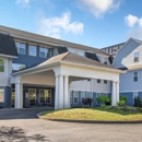 Brookdale Niskayuna - Assisted Living Facilities