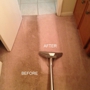 Brightway Carpet Cleaning
