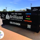 Brilliant Cleaning and Restoration - Water Damage Restoration