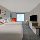 Hilton Garden Inn Jacksonville JTB/Deerwood Park