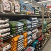 Tractor Supply Co gallery