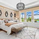 Esplanade at St. Marys - Taylor Morrison - Home Builders