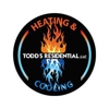 Todd's Residential Heating & Cooling gallery