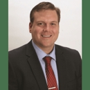 James Bair - State Farm Insurance Agent - Insurance