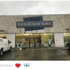 LensCrafters gallery