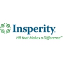 Insperity - Personnel Consultants