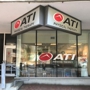 ATI Physical Therapy