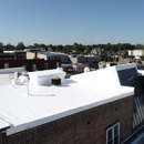 Eicher Roofing Solutions - Roofing Contractors