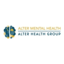 Alter Behavioral Health - Mission Viejo - Mental Health Services
