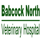 Babcock North Veterinary Hospital