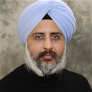 Singh, Malwinder, MD - Physicians & Surgeons