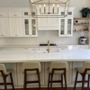 Legacy Remodeling & Contracting gallery