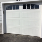 A+ Garage Door Solutions