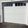 A+ Garage Door Solutions