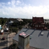 Key West Shipwreck Treasures Museum gallery