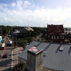 Key West Shipwreck Treasures Museum