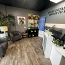 Canine & Company: A Pet Spa