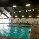 Arcata Community Pool - Public Swimming Pools