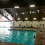 Arcata Community Pool