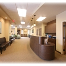 Dermatology Center of Atlanta - Physicians & Surgeons, Dermatology