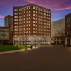 Best Western Syracuse Downtown Hotel and Suites gallery