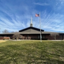 The Church of Jesus Christ of Latter-day Saints