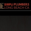 Rapid Plumbers Long Beach CA gallery