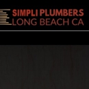Rapid Plumbers Long Beach CA - Plumbers