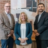 Wealth Enhancement Group gallery