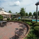 Hilton Garden Inn Macon / Mercer University - Hotels