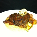 Bellini's Ristorante & Bar - Steak Houses